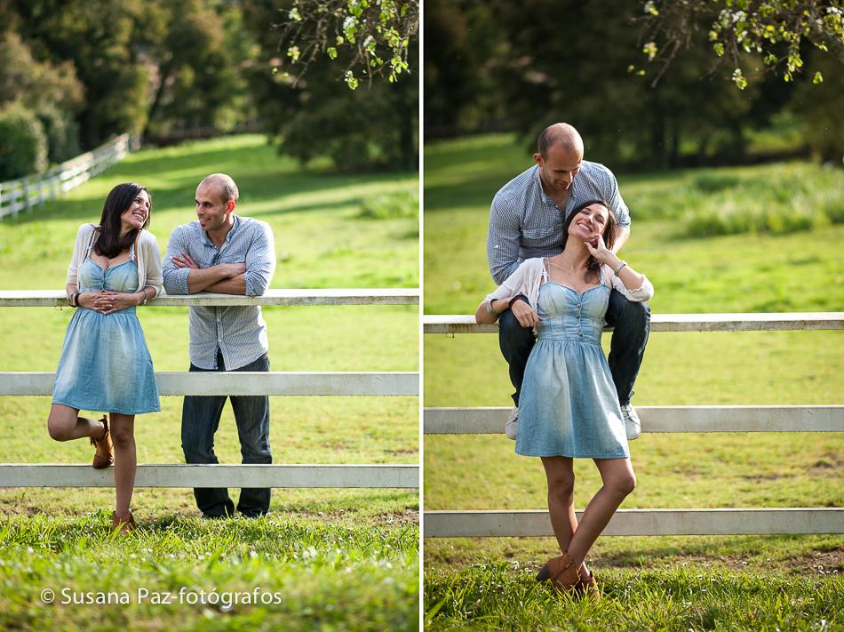 Preboda Primavera Pazo do Tambre-fotografos coruna-VyR-26