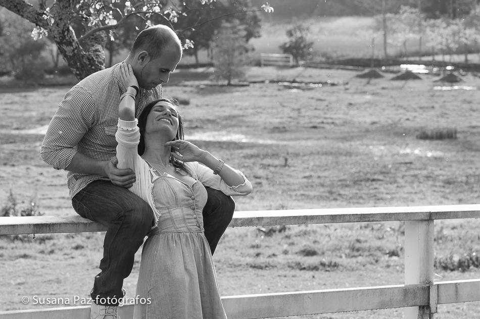 Preboda Primavera Pazo do Tambre-fotografos coruna-VyR-28
