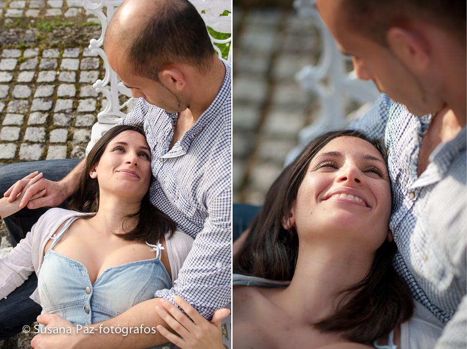 Preboda Primavera Pazo do Tambre-fotografos coruna-VyR-29