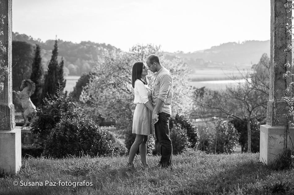 Preboda Primavera Pazo do Tambre-fotografos coruna-VyR-30