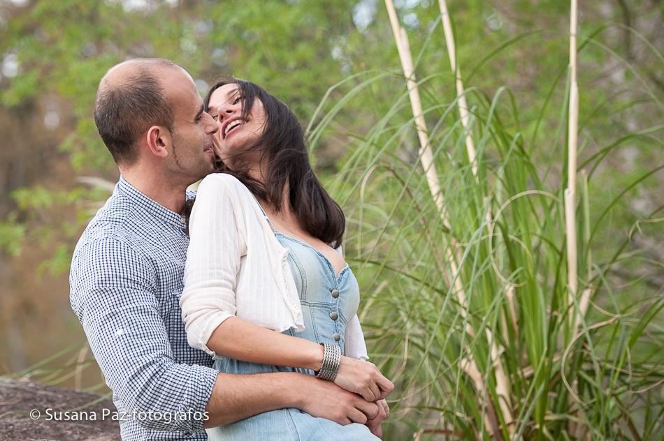 Preboda Primavera Pazo do Tambre-fotografos coruna-VyR-4