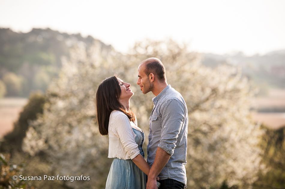 Preboda Primavera Pazo do Tambre-fotografos coruna-VyR-31