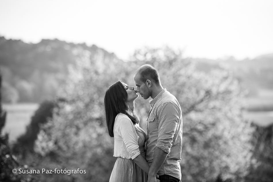 Preboda Primavera Pazo do Tambre-fotografos coruna-VyR-32