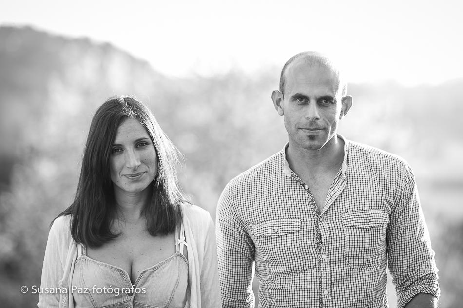 Preboda Primavera Pazo do Tambre-fotografos coruna-VyR-33