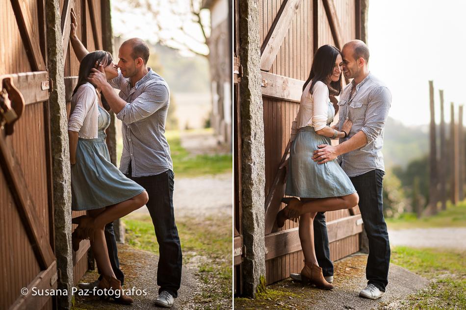 Preboda Primavera Pazo do Tambre-fotografos coruna-VyR-34