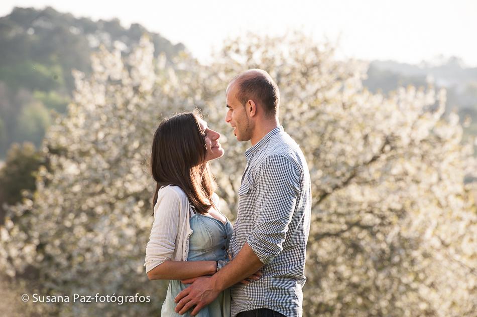 Preboda Primavera Pazo do Tambre-fotografos coruna-VyR-35