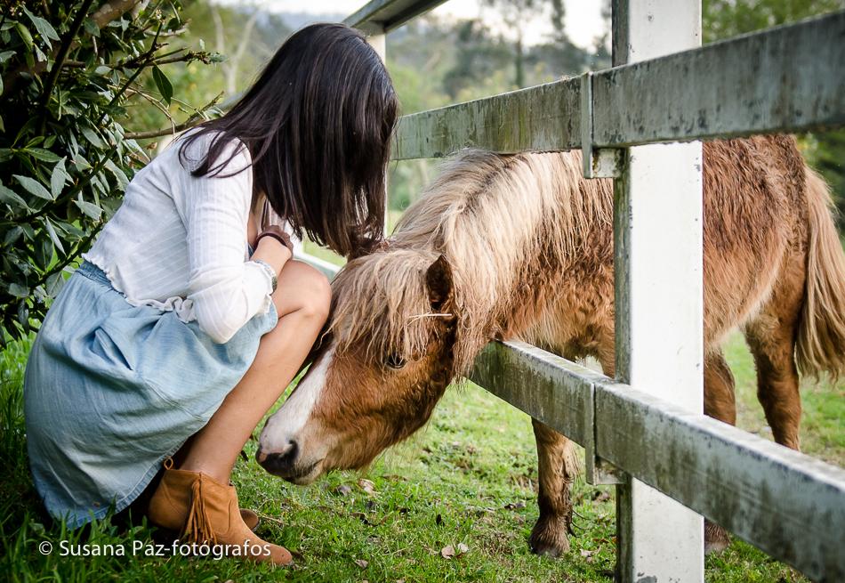Preboda Primavera Pazo do Tambre-fotografos coruna-VyR-38