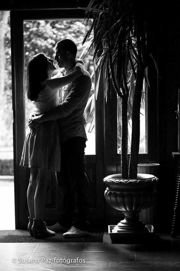 Preboda Primavera Pazo do Tambre-fotografos coruna-VyR-6