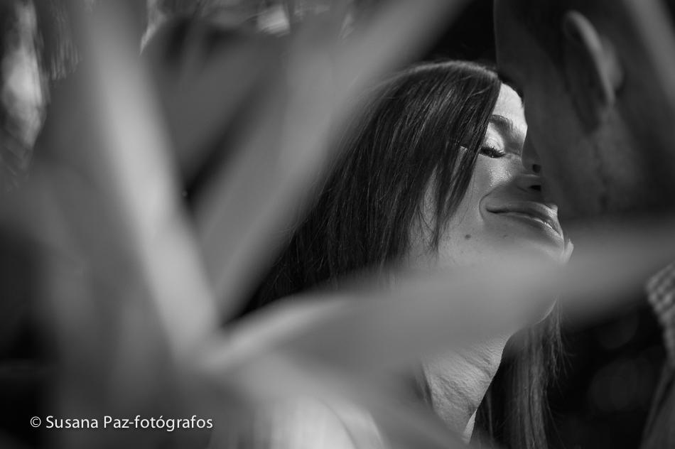 Preboda Primavera Pazo do Tambre-fotografos coruna-VyR-7