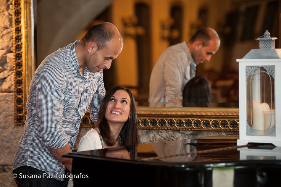 Preboda Primavera Pazo do Tambre-fotografos coruna-VyR-8