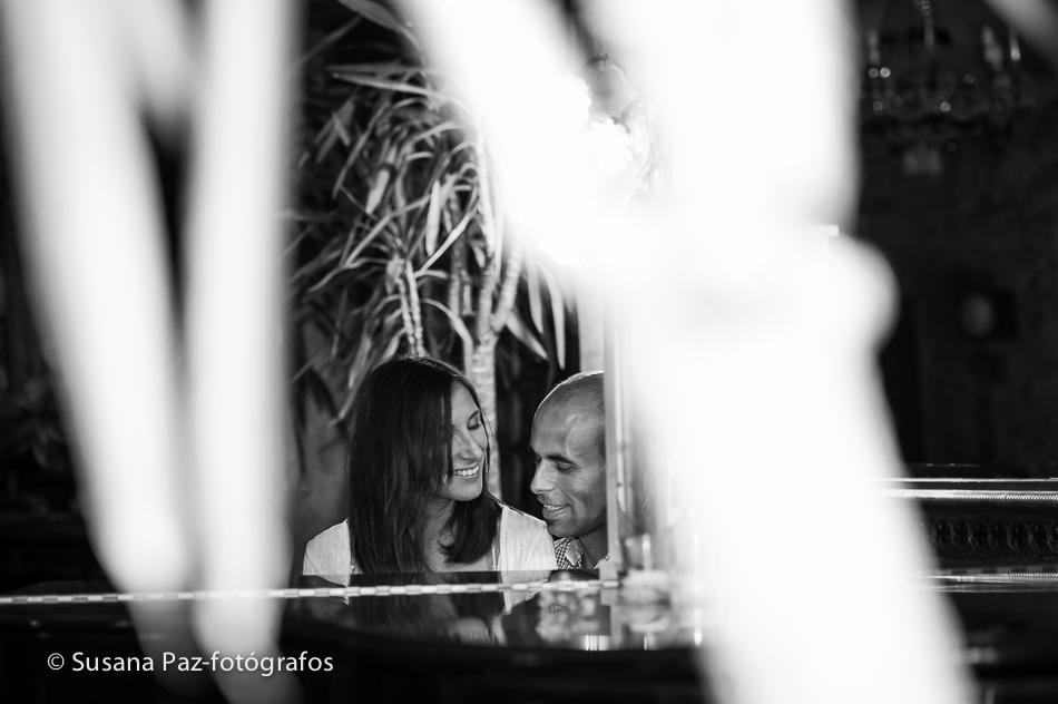 Preboda Primavera Pazo do Tambre-fotografos coruna-VyR-9