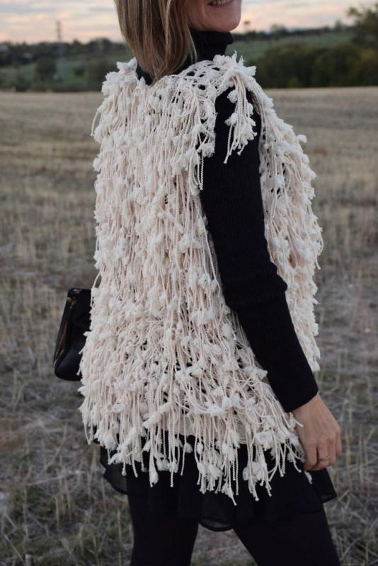 Animal print bags forever