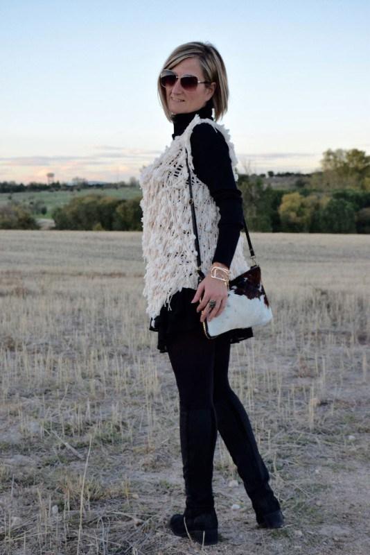 autumn outfits and street style for diseneitorforever