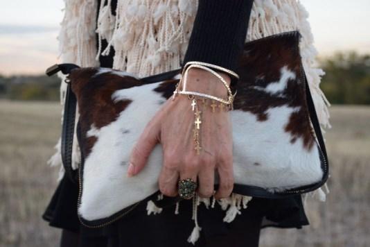 autumn outfits and street style for diseneitorforever