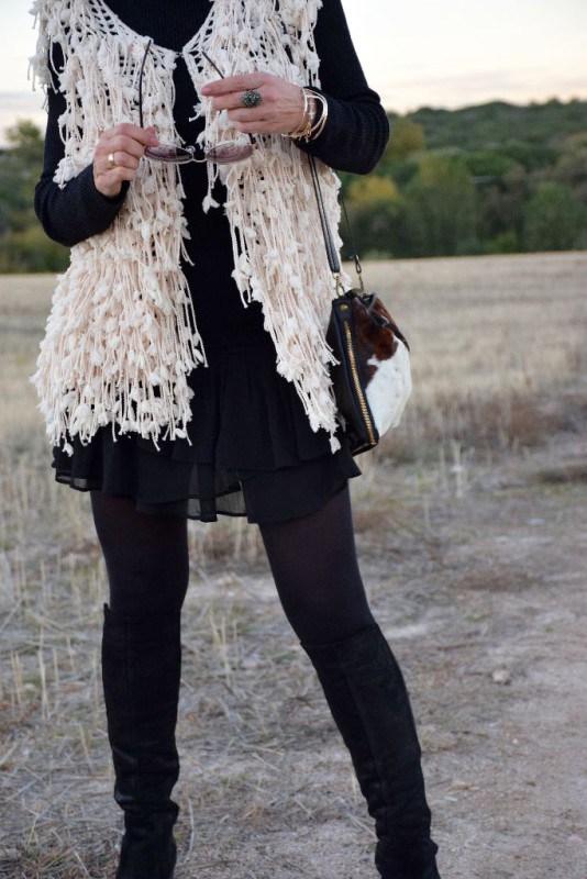 autumn outfits and street style for diseneitorforever