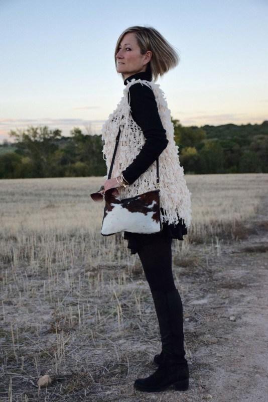 autumn outfits and street style for diseneitorforever