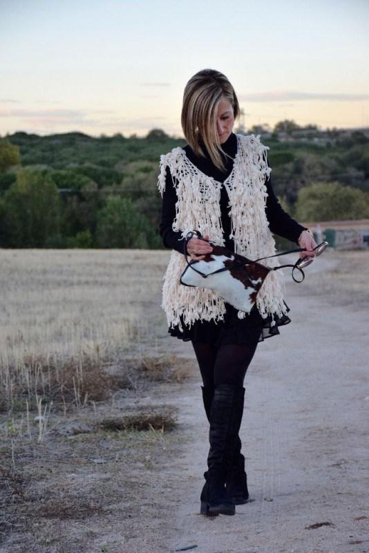 autumn outfits and street style for diseneitorforever