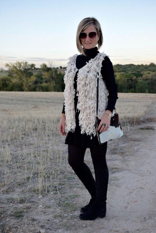 autumn outfits and street style for diseneitorforever