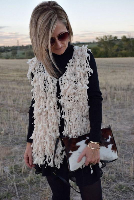 autumn outfits and street style for diseneitorforever