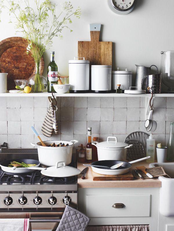 AYS-COCINA-RUSTICO-1