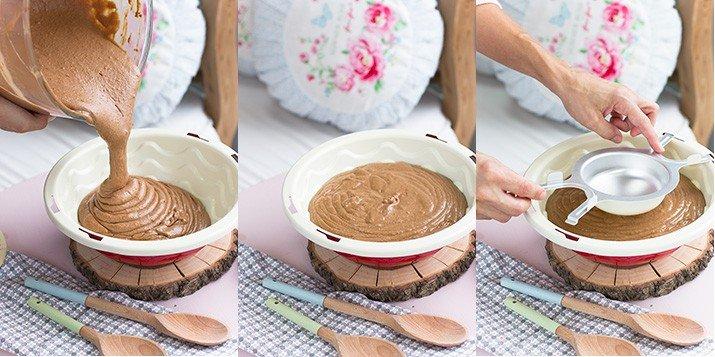 paso-a-paso-tarta-de-chocolate-piñata-1