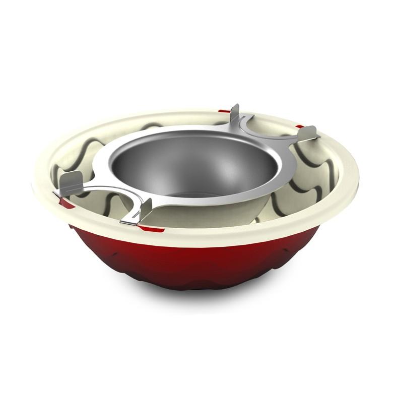 Molde Piñata Nordic Ware