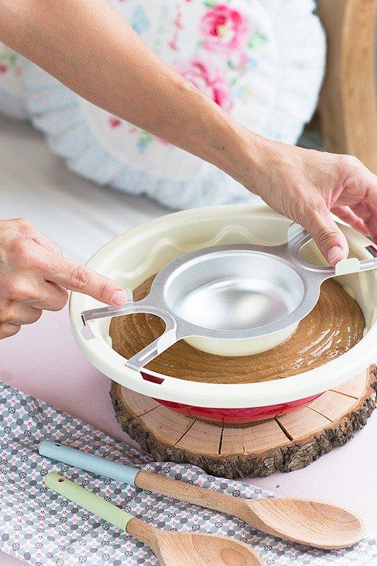 paso-a-paso-tarta-de-chocolate-piñata