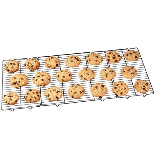 Rejilla Enfriadora Extensible Wilton