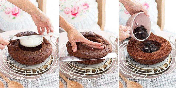 paso-a-paso-tarta-de-chocolate-piñata-2