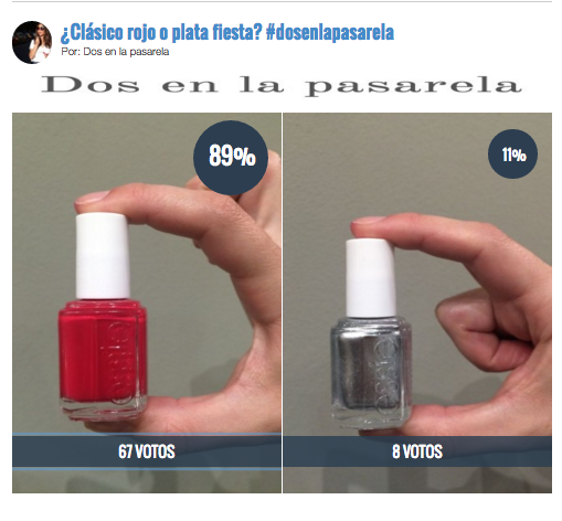 Captura de pantalla 2015-11-04 a la(s) 10.53.14