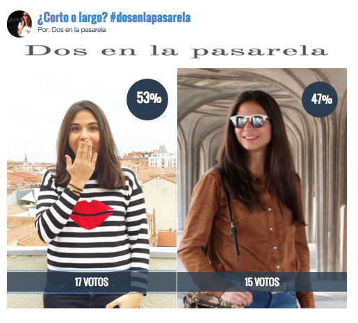 Captura de pantalla 2015-11-04 a la(s) 10.53.00