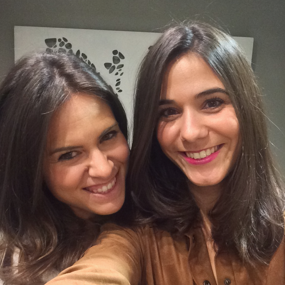 Captura de pantalla 2015-11-04 a la(s) 10.34.22