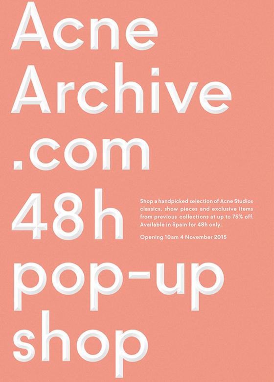 noticias_de_moda_acne