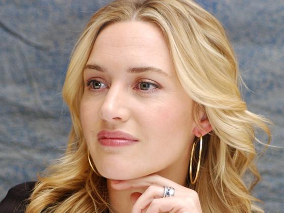 noticias_moda_kate_winslet