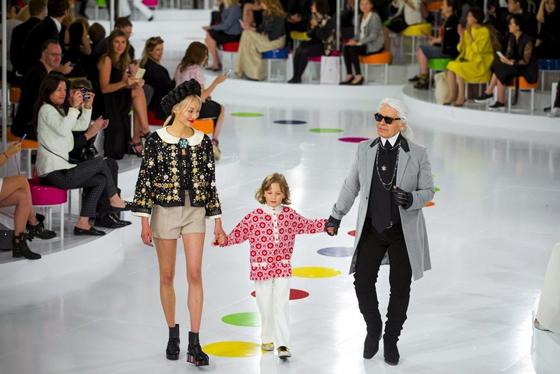 noticias_moda_chanel