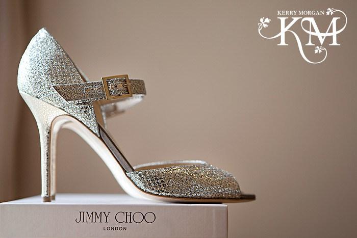 jimmy-choo-zapatos-boda-glitter