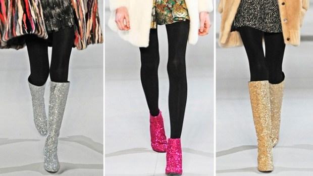 botas-glitter