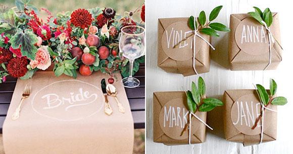 bodas-campo-decoracion