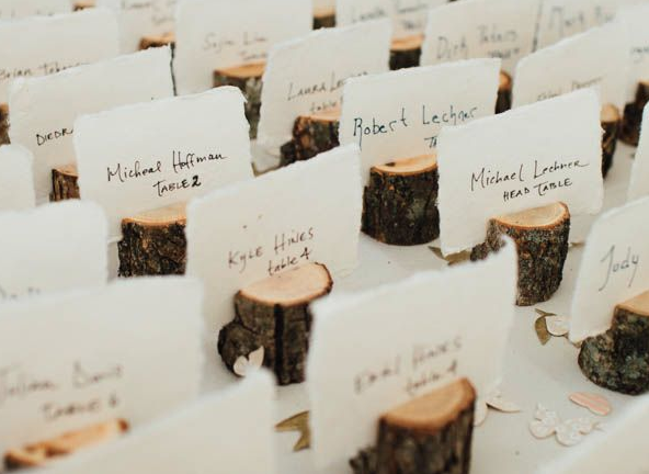 Captura-de-pantalla-2015-02-19-a-las-11.44.43