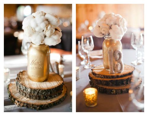 Centro-de-mesa-para-boda-en-invierno