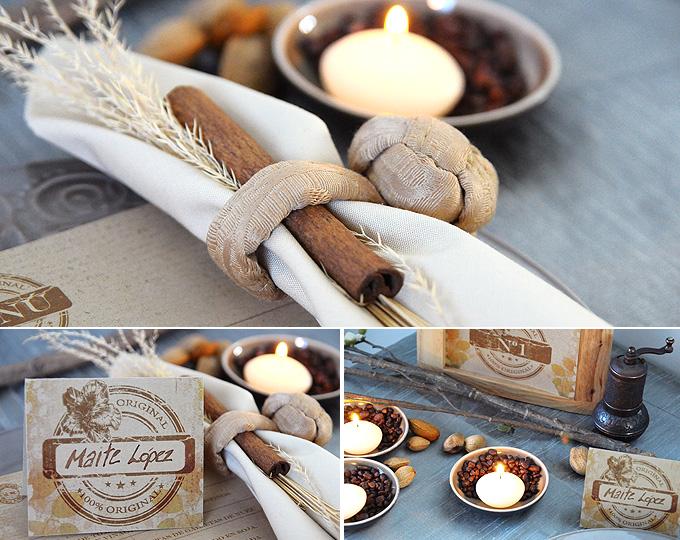 complementos-mesa-decoracion-bodas-otoño