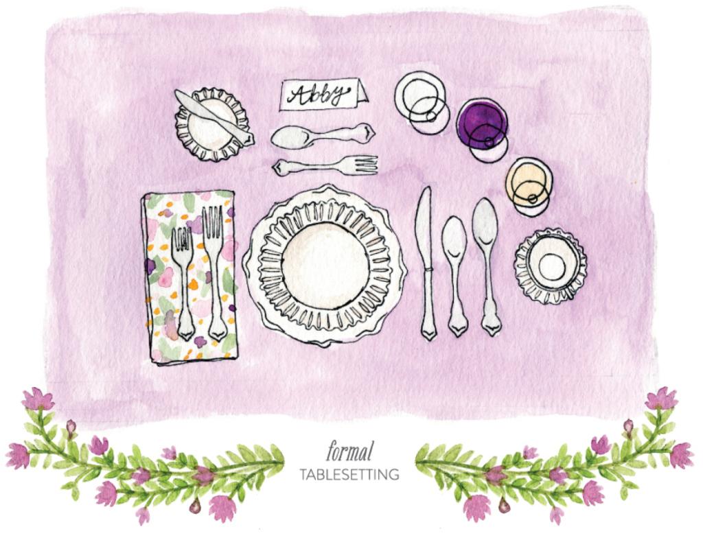 formal-tablesetting$!x900