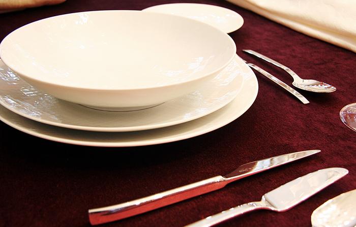 mesa_thomas_toujours_2