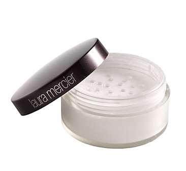 Laura Mercier