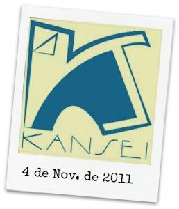 KANSEI-LETRAS-AZULES3 - copia