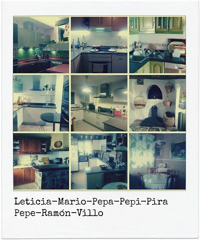 las-cocinas-de-mis-amigas