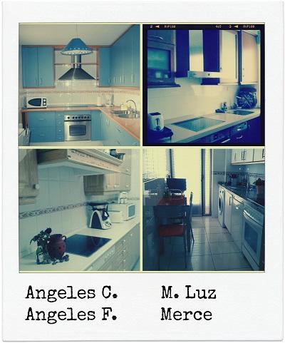 las-cocinas-de-mis-primas