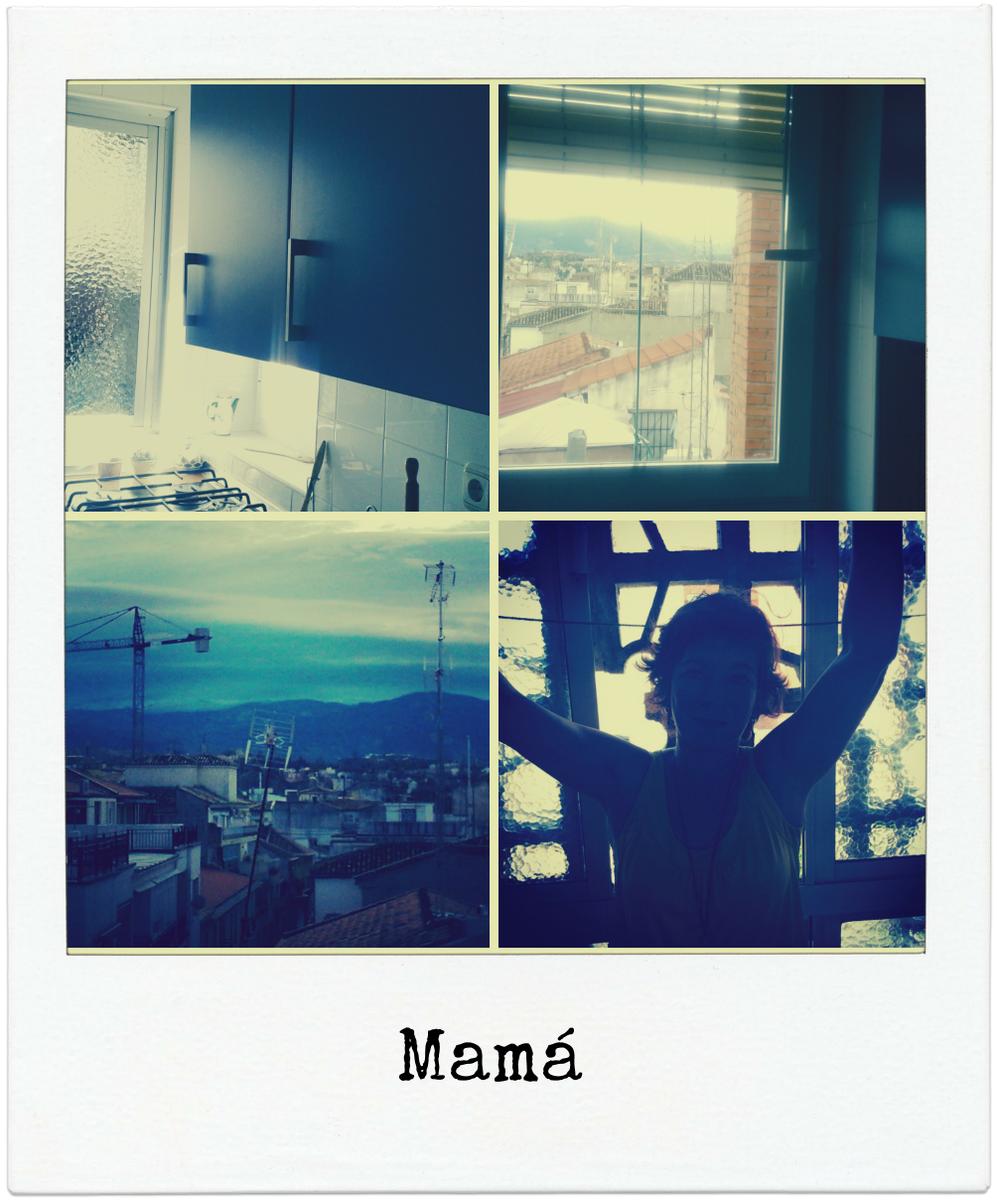 la-cocina-de-mi-madre
