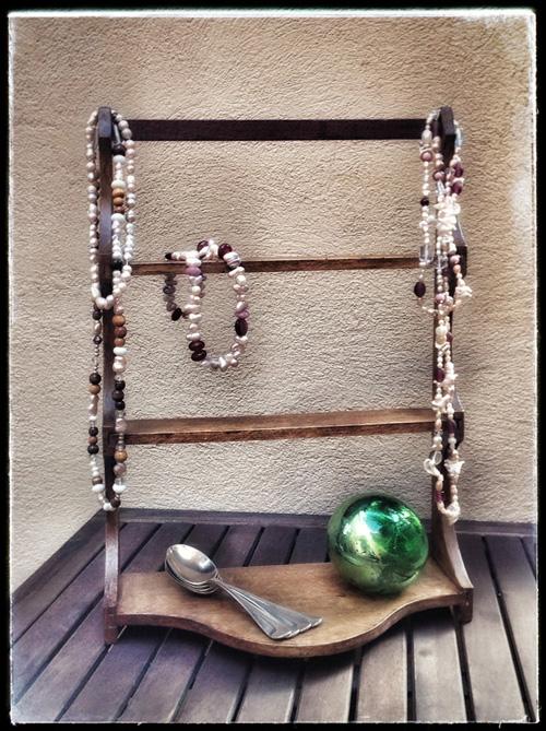 Restauración-Estante_1