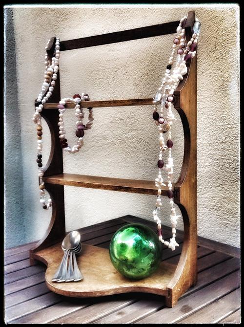 Restauración-Estante_2